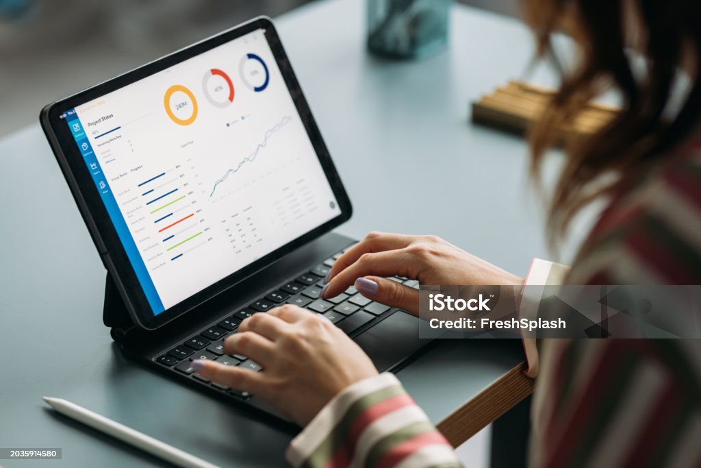 Istockphoto 2035914580 1024x1024 1